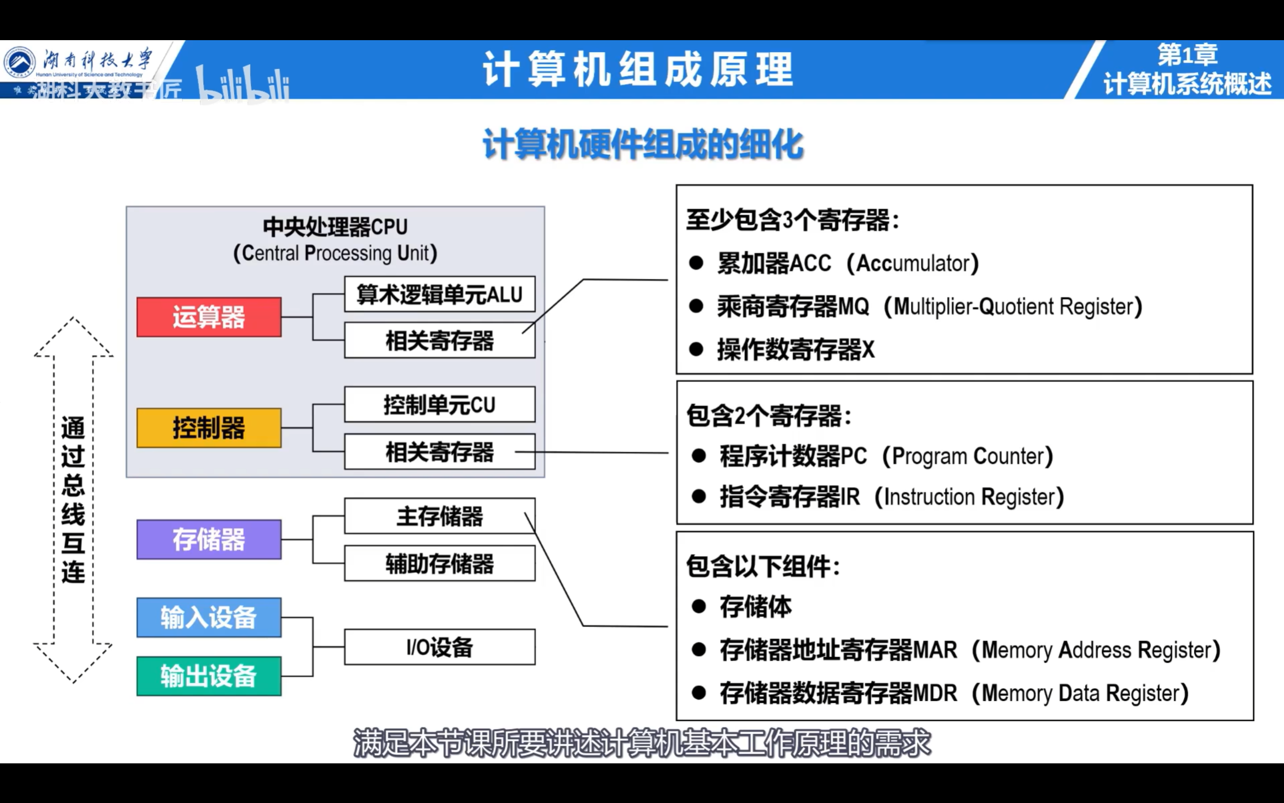 Screenshot 2025-06-08 175334