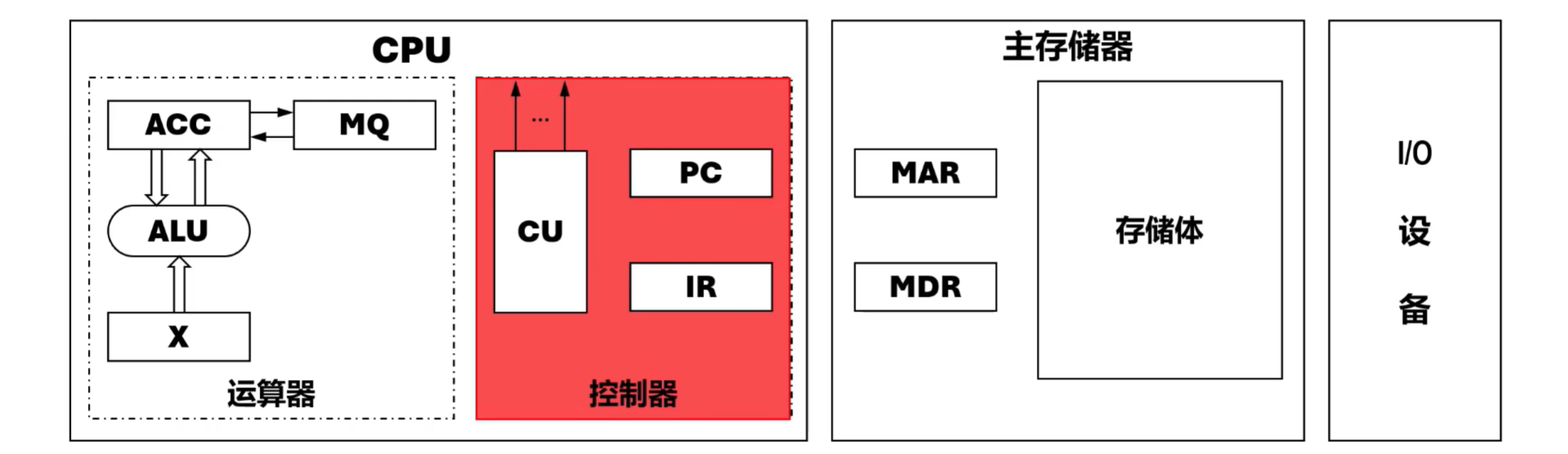 Screenshot 2025-06-08 175631