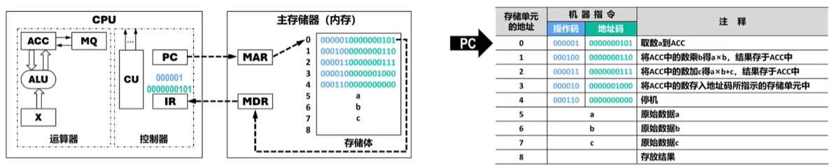 Screenshot 2025-06-08 182228