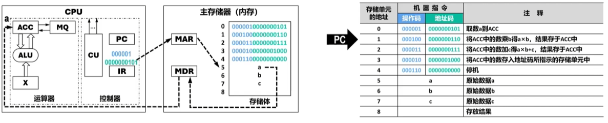 Screenshot 2025-06-08 182733