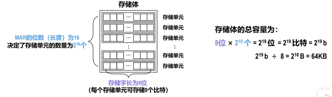 Screenshot 2025-06-08 184026