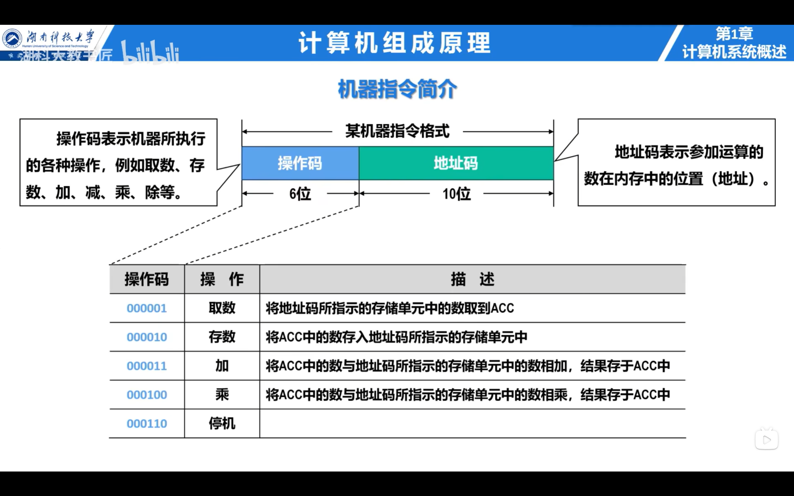 Screenshot 2025-06-08 184259