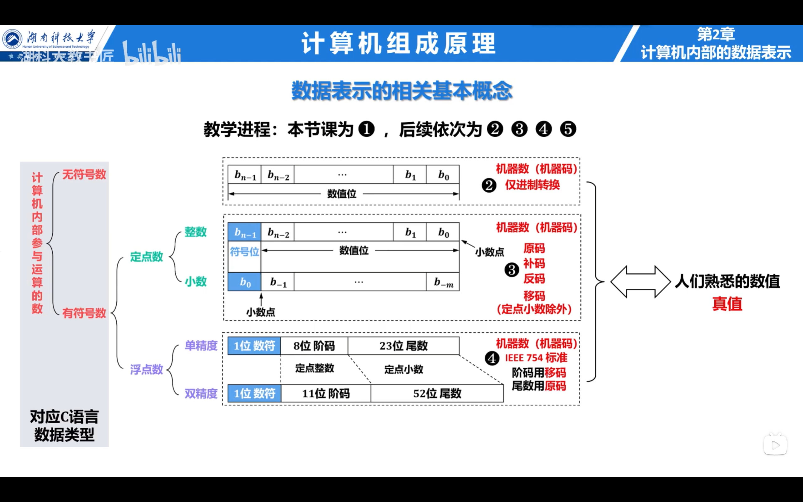 Screenshot 2025-06-08 192309