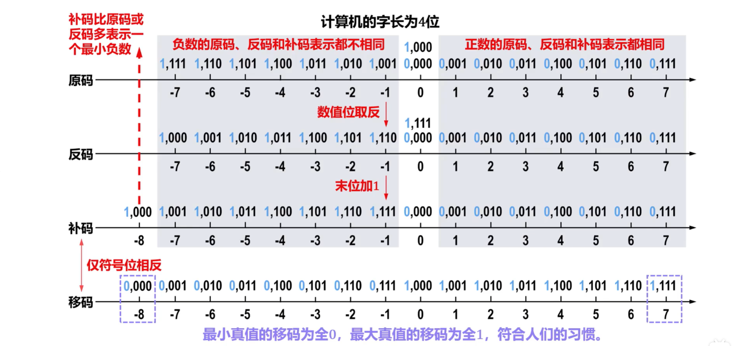 Screenshot 2025-06-09 172851