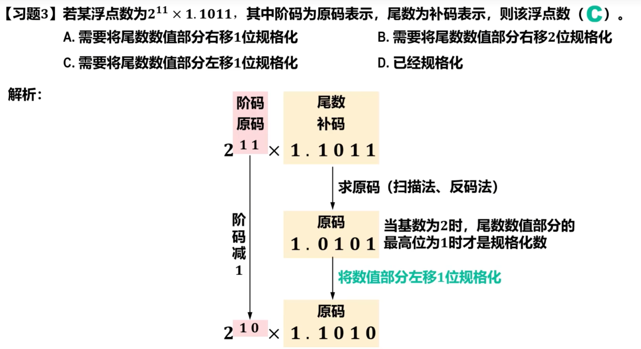 Screenshot 2025-06-11 163857