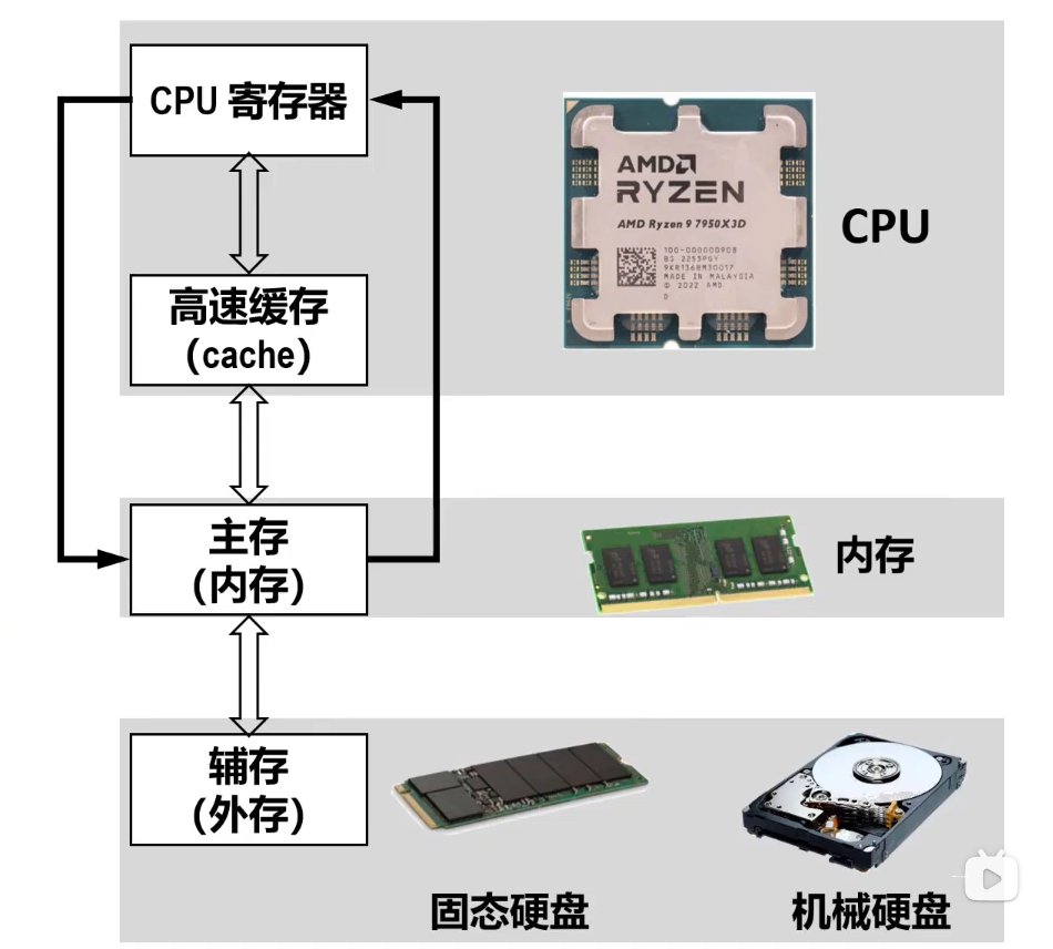 Screenshot 2025-06-19 152730