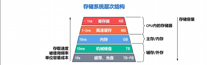 Screenshot 2025-06-19 154735