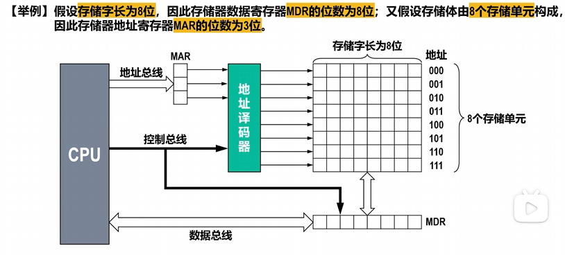 Screenshot 2025-06-20 001711