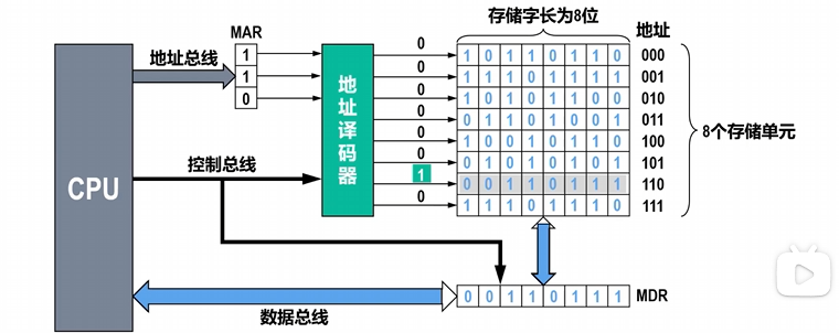 Screenshot 2025-06-20 002344